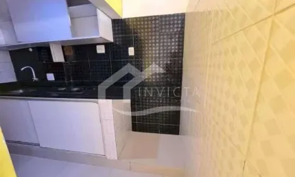 Kitnet / stúdio à venda na avenida borges de medeiros, leblon, rio de janeiro, 20 m2 por r$ 265.000
