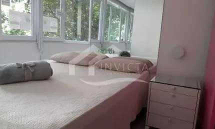Kitnet / Stúdio à venda na Rua Visconde de Pirajá, Ipanema, Rio de Janeiro, 30 m2 por R$ 1.500.000