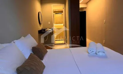 Kitnet / stúdio à venda na rua visconde de pirajá, ipanema, rio de janeiro, 35 m2 por r$ 1.050.000