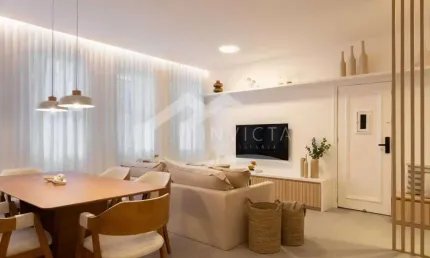 Apartamento com 4 quartos à venda na rua souza lima, copacabana, rio de janeiro, 147 m2 por r$ 2.000.000