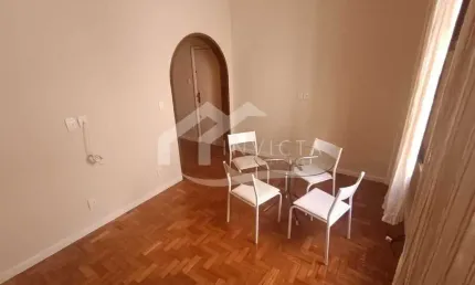 Apartamento com 1 quarto à venda na rua alberto de campos, ipanema, rio de janeiro, 50 m2 por r$ 850.000