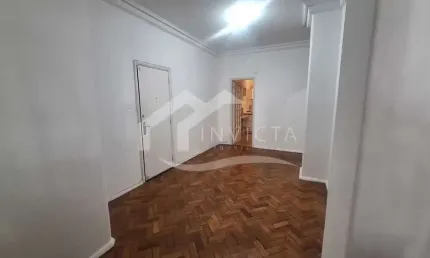 Apartamento com 1 quarto à venda na rua canning, ipanema, rio de janeiro, 69 m2 por r$ 1.100.000