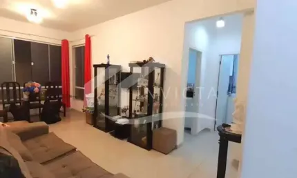 Apartamento com 2 quartos à venda na Rua Sá Ferreira, Copacabana, Rio de Janeiro, 75 m2 por R$ 714.000