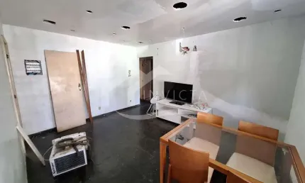 Apartamento com 3 quartos à venda na rua emílio berla, copacabana, rio de janeiro, 90 m2 por r$ 750.000