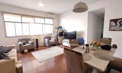 Apartamento com 3 quartos à venda na rua timóteo da costa, leblon, rio de janeiro, 100 m2 por r$ 1.490.000