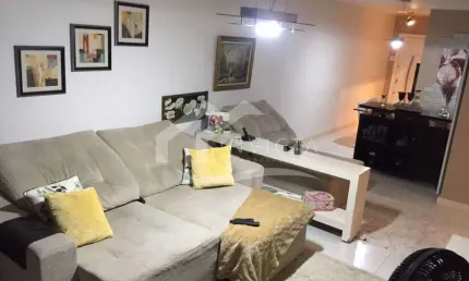 Apartamento com 3 quartos à venda na rua prudente de morais, ipanema, rio de janeiro, 108 m2 por r$ 2.625.000