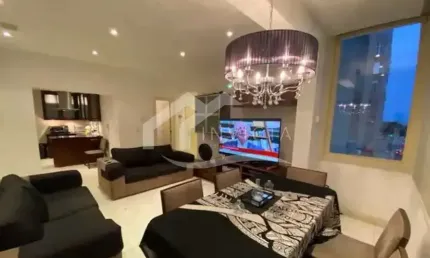 Apartamento com 3 quartos à venda na rua francisco sá, copacabana, rio de janeiro, 120 m2 por r$ 1.600.000
