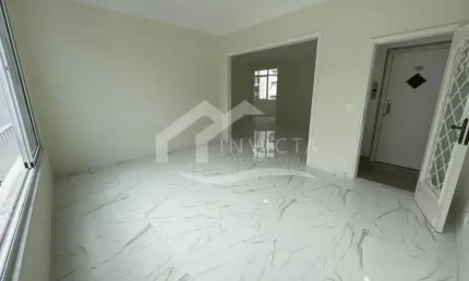 Apartamento com 3 quartos à venda na Rua Souza Lima, Copacabana, Rio de Janeiro, 168 m2 por R$ 1.470.000