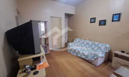 Apartamento com 3 quartos à venda na Avenida Nossa Senhora de Copacabana, Copacabana, Rio de Janeiro, 86 m2 por R$ 750.000