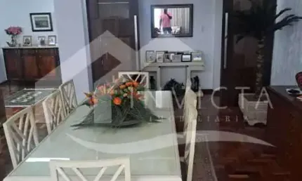 Apartamento com 3 quartos à venda na avenida nossa senhora de copacabana, copacabana, rio de janeiro, 280 m2 por r$ 3.000.000