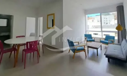 Apartamento com 3 quartos à venda na Rua Bulhões de Carvalho, Copacabana, Rio de Janeiro, 140 m2 por R$ 1.300.000