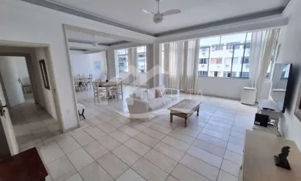 Apartamento com 4 quartos à venda na avenida nossa senhora de copacabana, copacabana, rio de janeiro, 400 m2 por r$ 2.300.000