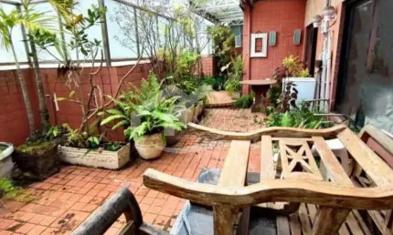 Apartamento com 2 quartos à venda na Rua Antônio Parreiras, Ipanema, Rio de Janeiro, 120 m2 por R$ 1.590.000