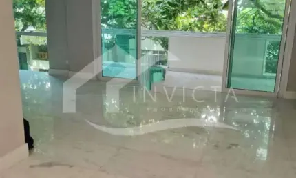 Apartamento com 3 quartos à venda na rua redentor, ipanema, rio de janeiro, 280 m2 por r$ 5.250.000