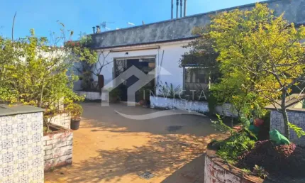Apartamento com 5 quartos à venda na Rua Saint Roman, Copacabana, Rio de Janeiro, 340 m2 por R$ 1.690.000