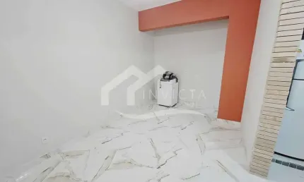 Apartamento com 2 quartos à venda na rua professor gastão bahiana, copacabana, rio de janeiro, 50 m2 por r$ 630.000