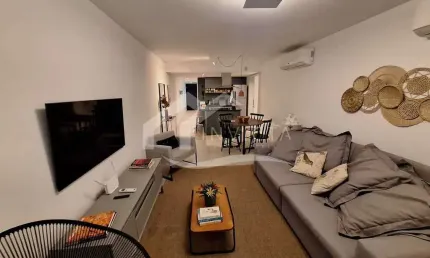 Apartamento com 2 quartos à venda na Rua Prudente de Morais, Ipanema, Rio de Janeiro, 89 m2 por R$ 2.650.000