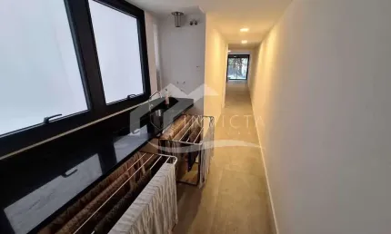 Apartamento com 2 quartos à venda na Rua Prudente de Morais, Ipanema, Rio de Janeiro, 89 m2 por R$ 2.700.000