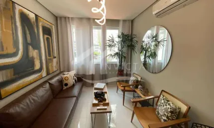 Apartamento com 2 quartos à venda na rua barão da torre, ipanema, rio de janeiro, 60 m2 por r$ 1.550.000