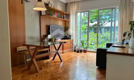 Apartamento com 2 quartos à venda na avenida rainha elizabeth da bélgica, copacabana, rio de janeiro, 82 m2 por r$ 1.600.000