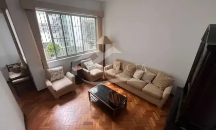 Apartamento com 2 quartos à venda na rua barão da torre, ipanema, rio de janeiro, 85 m2 por r$ 1.750.000