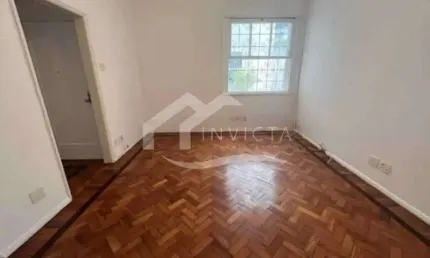 Apartamento com 2 quartos à venda na Rua Xavier Leal, Ipanema, Rio de Janeiro, 84 m2 por R$ 1.150.000