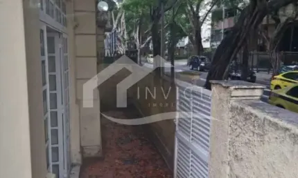 Apartamento com 2 quartos à venda na Rua Prudente de Morais, Ipanema, Rio de Janeiro, 86 m2 por R$ 1.580.000
