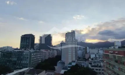 Apartamento com 2 quartos à venda na rua visconde de pirajá, ipanema, rio de janeiro, 100 m2 por r$ 1.950.000