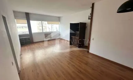 Apartamento com 2 quartos à venda na rua visconde de pirajá, ipanema, rio de janeiro, 109 m2 por r$ 1.885.000