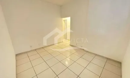 Apartamento com 2 quartos à venda na Rua Joaquim Nabuco, Copacabana, Rio de Janeiro, 70 m2 por R$ 850.000