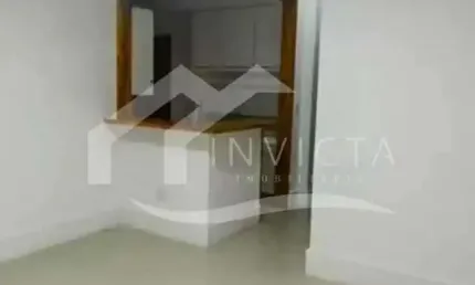 Apartamento com 2 quartos à venda na rua professor gastão bahiana, copacabana, rio de janeiro, 75 m2 por r$ 690.000