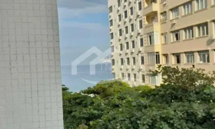 Apartamento com 2 quartos à venda na rua almirante gonçalves, copacabana, rio de janeiro, 62 m2 por r$ 850.000