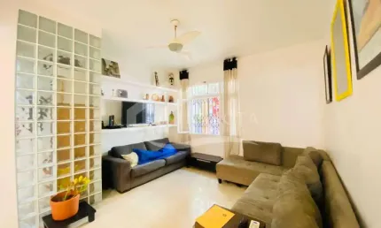 Apartamento com 2 quartos à venda na Rua Júlio de Castilhos, Copacabana, Rio de Janeiro, 65 m2 por R$ 780.000