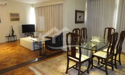 Apartamento com 2 quartos à venda na Rua Gomes Carneiro, Ipanema, Rio de Janeiro, 130 m2 por R$ 1.600.000