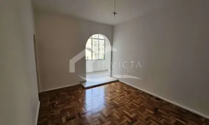 Apartamento com 2 quartos à venda na Rua Djalma Ulrich, Copacabana, Rio de Janeiro, 81 m2 por R$ 860.000