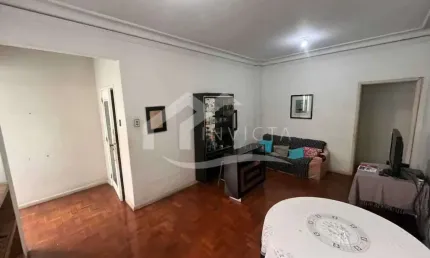 Apartamento com 2 quartos à venda na rua antônio parreiras, ipanema, rio de janeiro, 98 m2 por r$ 980.000