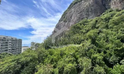 Apartamento com 2 quartos à venda na rua professor gastão bahiana, copacabana, rio de janeiro, 78 m2 por r$ 1.100.000