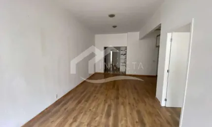 Apartamento com 3 quartos à venda na avenida atlântica, copacabana, rio de janeiro, 160 m2 por r$ 1.290.000