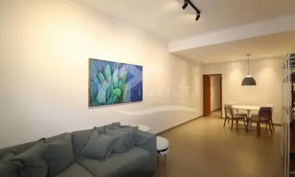 Apartamento com 3 quartos à venda na avenida rainha elizabeth da bélgica, copacabana, rio de janeiro, 91 m2 por r$ 1.270.000