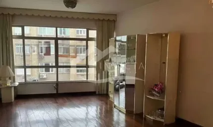Apartamento com 3 quartos à venda na avenida rainha elizabeth da bélgica, ipanema, rio de janeiro, 121 m2 por r$ 1.600.000
