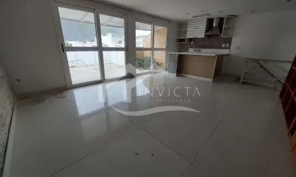 Apartamento com 3 quartos à venda na Rua Nascimento Silva, Ipanema, Rio de Janeiro, 145 m2 por R$ 3.500.000