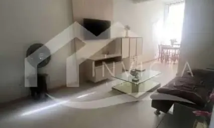 Apartamento com 3 quartos à venda na Rua Belfort Roxo, Copacabana, Rio de Janeiro, 100 m2 por R$ 1.075.000