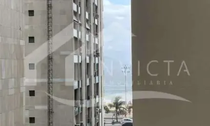 Apartamento com 3 quartos à venda na Rua Prudente de Morais, Ipanema, Rio de Janeiro, 167 m2 por R$ 4.100.000