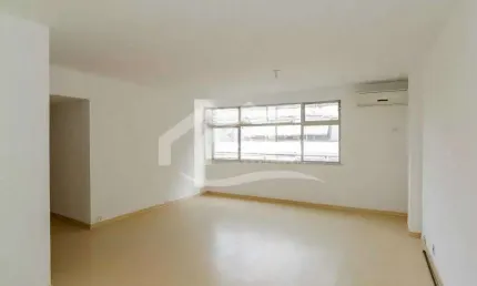 Apartamento com 3 quartos à venda na rua djalma ulrich, copacabana, rio de janeiro, 120 m2 por r$ 1.500.000