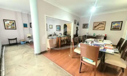 Apartamento com 3 quartos à venda na rua raul pompéia, copacabana, rio de janeiro, 200 m2 por r$ 1.250.000