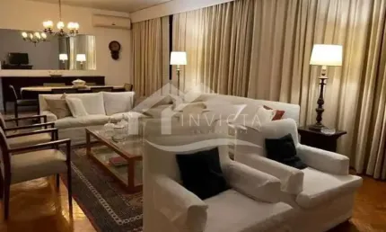 Apartamento com 3 quartos à venda na Rua Souza Lima, Copacabana, Rio de Janeiro, 200 m2 por R$ 1.850.000