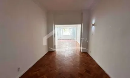 Apartamento com 3 quartos à venda na rua francisco sá, copacabana, rio de janeiro, 137 m2 por r$ 1.250.000