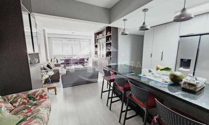 Apartamento com 3 quartos à venda na Rua Bulhões de Carvalho, Copacabana, Rio de Janeiro, 114 m2 por R$ 1.800.000