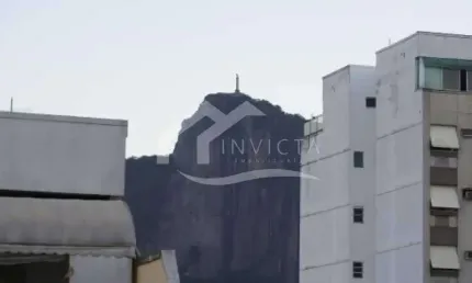 Apartamento com 3 quartos à venda na rua visconde de pirajá, ipanema, rio de janeiro, 140 m2 por r$ 2.200.000