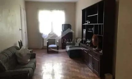 Apartamento com 3 quartos à venda na Rua Sá Ferreira, Copacabana, Rio de Janeiro, 85 m2 por R$ 756.000